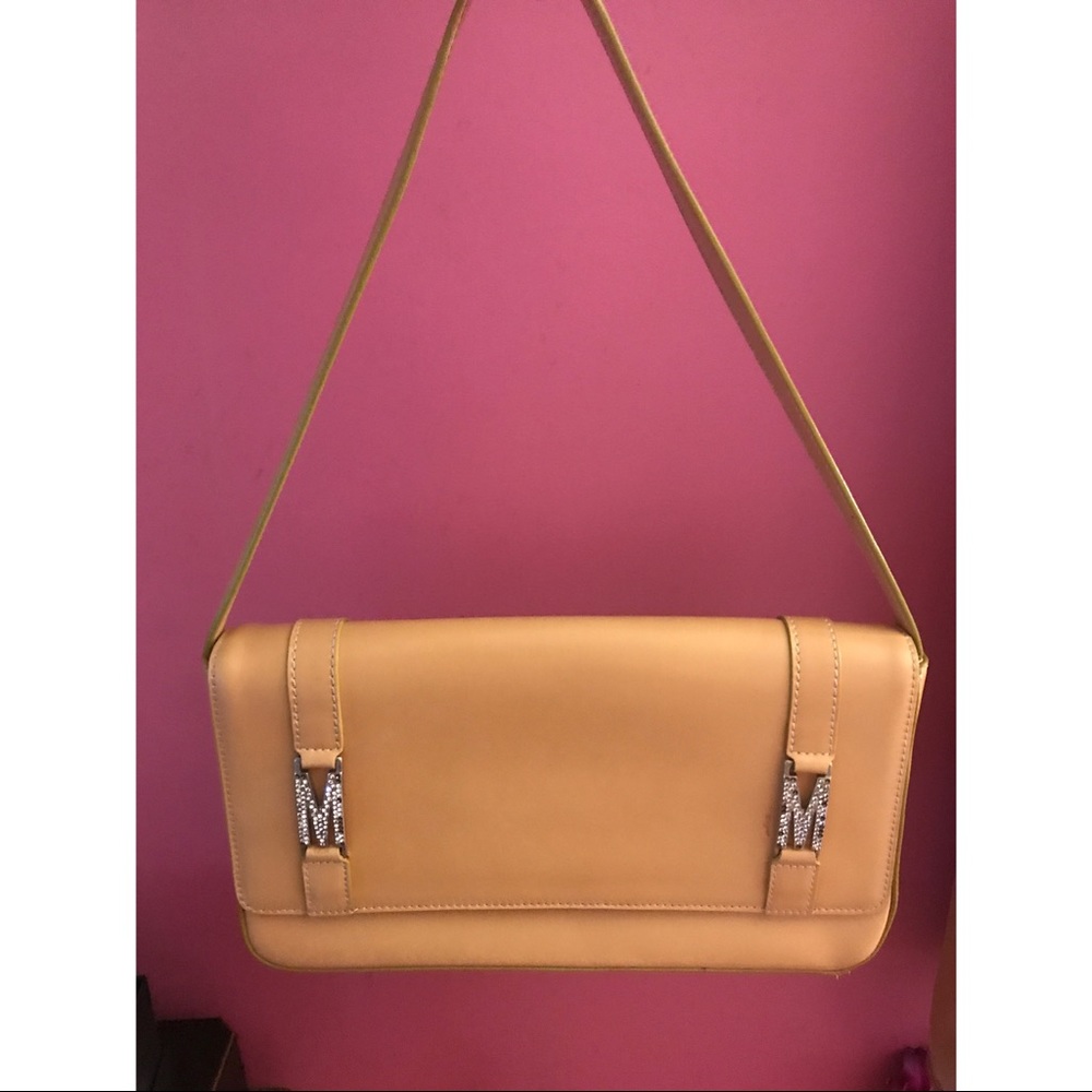 💖Moschino Handbag💖